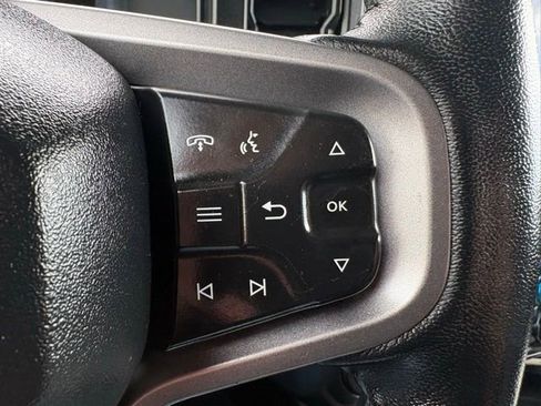 Used 2021 Ford Bronco Big Bend AWD/4WD image 22