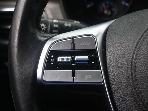 Used 2021 Kia Telluride EX image 14