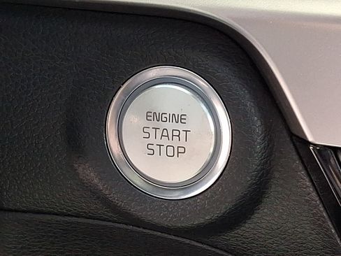 Used 2024 Kia Telluride EX X-Line AWD/4WD image 24