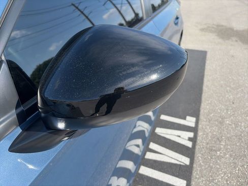 Used 2026 Honda Civic Sport image 10