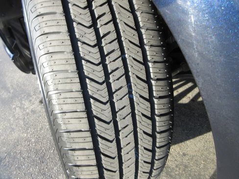 Used 2024 Lexus RX 350 w/ Convenience Package image 51