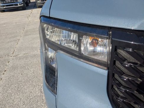 New 2025 Ford Maverick XLT w/ XLT Luxury Package image 10