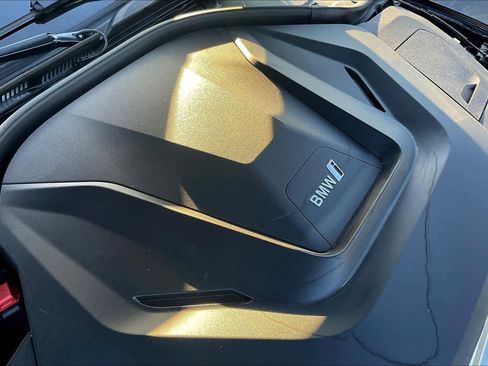 Used 2023 BMW i4 eDrive35 w/ Premium Package image 34