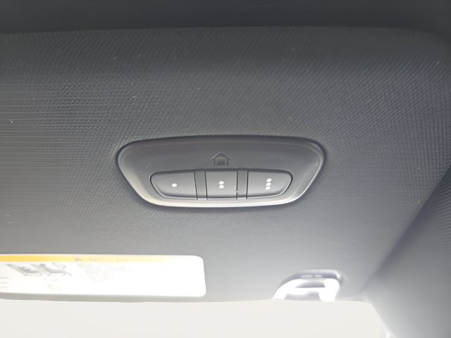 Used 2022 RAM 1500 Laramie w/ Sport Appearance Package AWD/4WD image 28