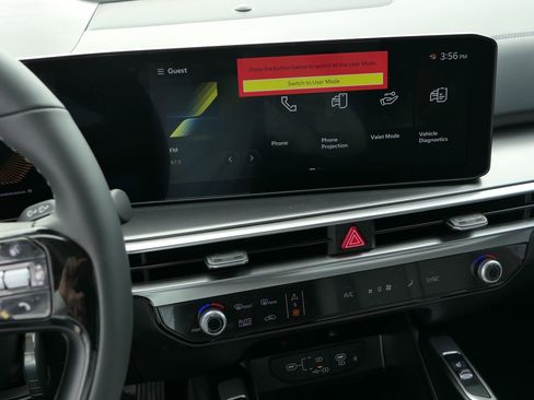 New 2026 Kia Sorento S image 17