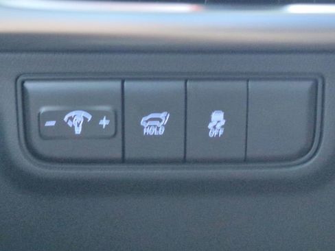 New 2026 Hyundai Tucson SEL Plus FWD image 29