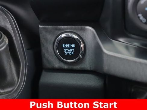 Used 2026 Ford F250 Platinum AWD/4WD image 25