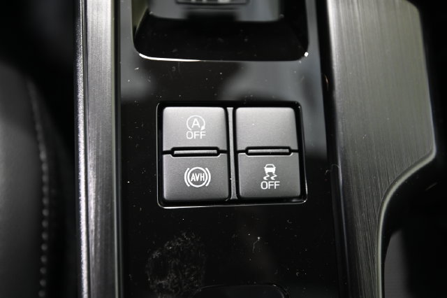 New 2026 Subaru Outback Premium AWD/4WD image 21