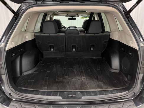 Used 2019 Subaru Forester Sport w/ Popular Package #2 AWD/4WD image 25