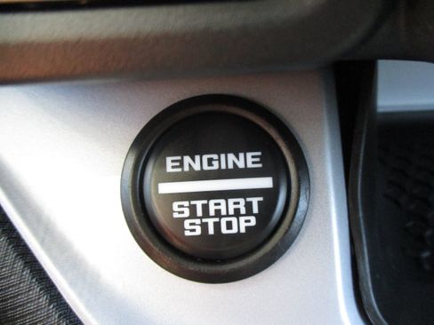 Used 2023 Ford Bronco Sport Big Bend w/ Convenience Package AWD/4WD image 20