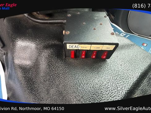 Used 2012 Ford F250 XL RWD image 14
