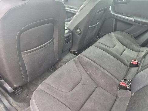 Used 2012 Volvo S60 T5 FWD image 25