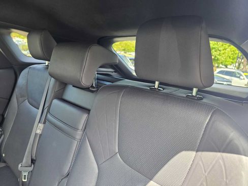 Used 2024 Lexus RX 350 w/ Convenience Package AWD/4WD image 19