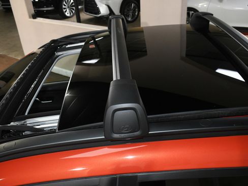 Used 2024 Hyundai Kona Limited image 50