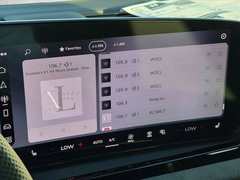 New 2026 Audi S5 Premium AWD/4WD image 13