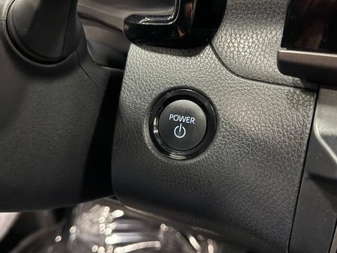 Used 2025 Toyota Camry LE FWD image 17