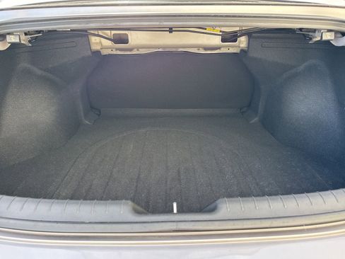 Certified 2023 Hyundai Elantra SEL image 11