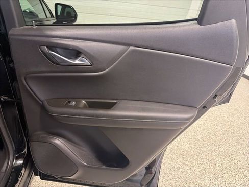 Used 2024 Chevrolet Blazer LT w/ Redline Edition image 23