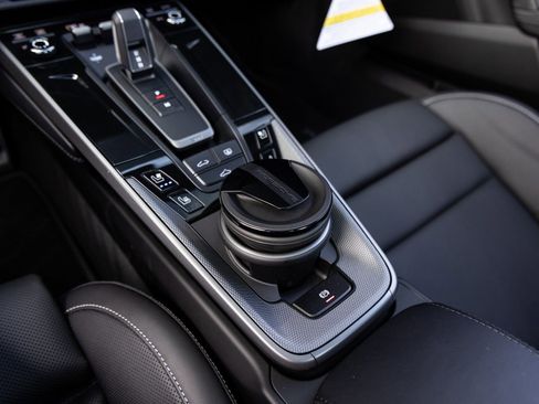 New 2026 Porsche 911 Carrera S image 18