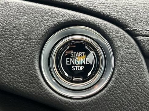 New 2026 Cadillac CT5 Premium Luxury image 18