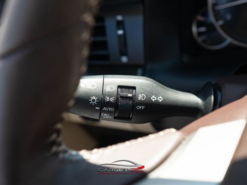 Used 2016 Lexus ES 350 w/ Accessory Package image 24