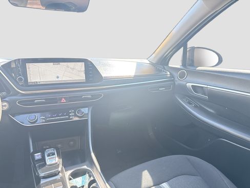 Used 2023 Hyundai Sonata SEL image 22