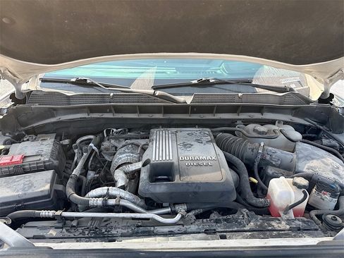 Used 2022 GMC Sierra 1500 SLT w/ SLT Premium Plus Package image 31