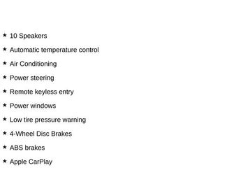 Used 2019 RAM 1500 Limited video 2