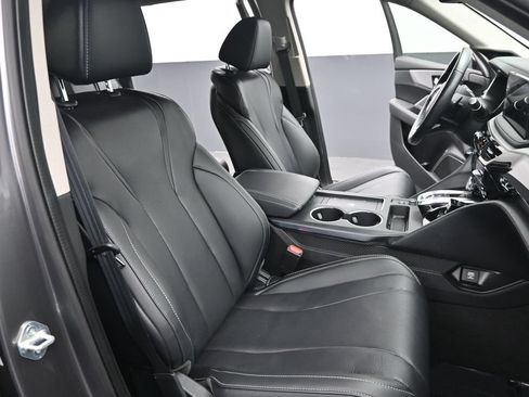 Used 2025 Acura MDX FWD w/ Technology Package image 31