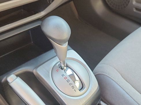Used 2007 Honda Civic LX image 14