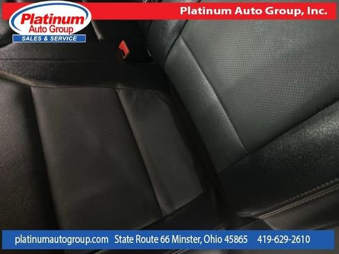 Used 2023 Ford F250 Lariat w/ Tow Technology Package image 29