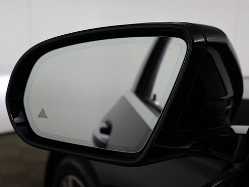 Used 2021 Mercedes-Benz E 350 E 350 image 32