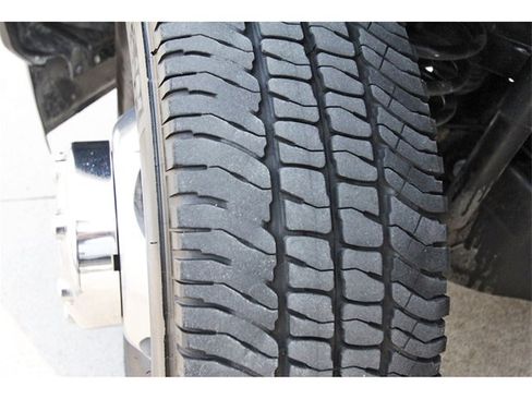 Used 2024 Ford F350 King Ranch image 28