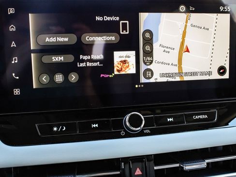 New 2025 Mitsubishi Outlander SEL image 22