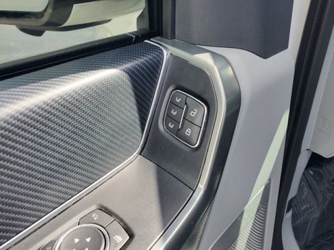 Certified 2022 Ford F150 Limited AWD/4WD image 15