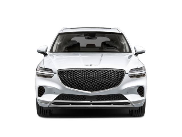 Used 2023 Genesis GV70 2.5T w/ Select Package AWD/4WD image 7