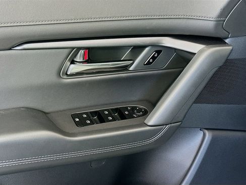 New 2026 MAZDA CX-5 Select AWD/4WD image 18