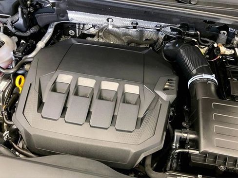 Certified 2023 Audi Q3 2.0T Premium w/ Convenience Package image 31