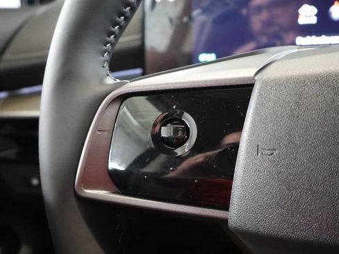 New 2026 Nissan Murano SL AWD/4WD image 17