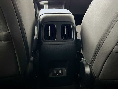 Used 2023 Hyundai Tucson SEL image 25