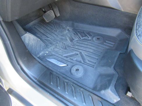 Used 2024 Chevrolet Colorado ZR2 image 24