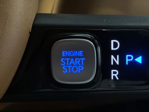 Used 2026 Hyundai Palisade Calligraphy AWD/4WD image 22