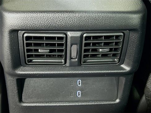 New 2026 Toyota 4Runner SR5 image 21