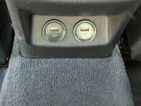 Used 2021 Kia K5 GT-Line FWD image 27