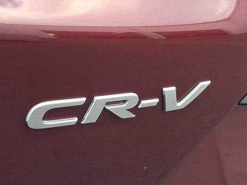 Used 2019 Honda CR-V LX image 23