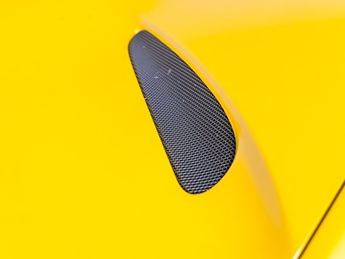 Used 2022 Ferrari 812 GTS RWD image 42