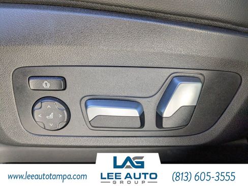 Used 2019 BMW X3 sDrive30i image 19