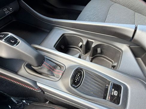 New 2026 Dodge Charger Scat Pack AWD/4WD image 25