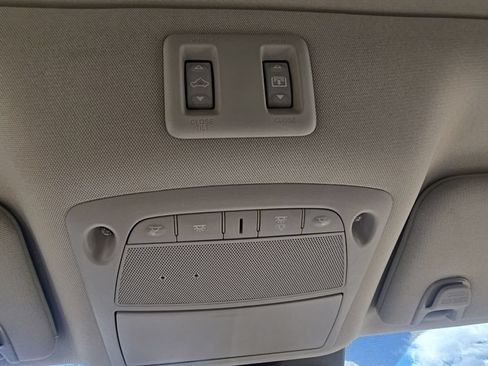 Used 2023 Nissan Murano SL w/ SL Moonroof Package AWD/4WD image 22