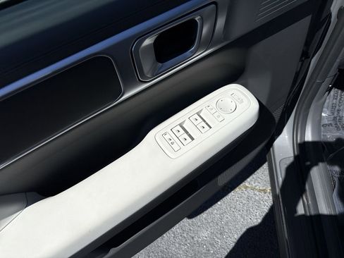 New 2026 Hyundai Santa Fe SE AWD/4WD image 15